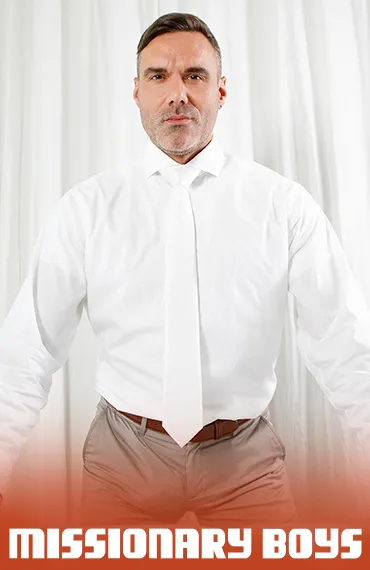 SayUncle adult preview 21